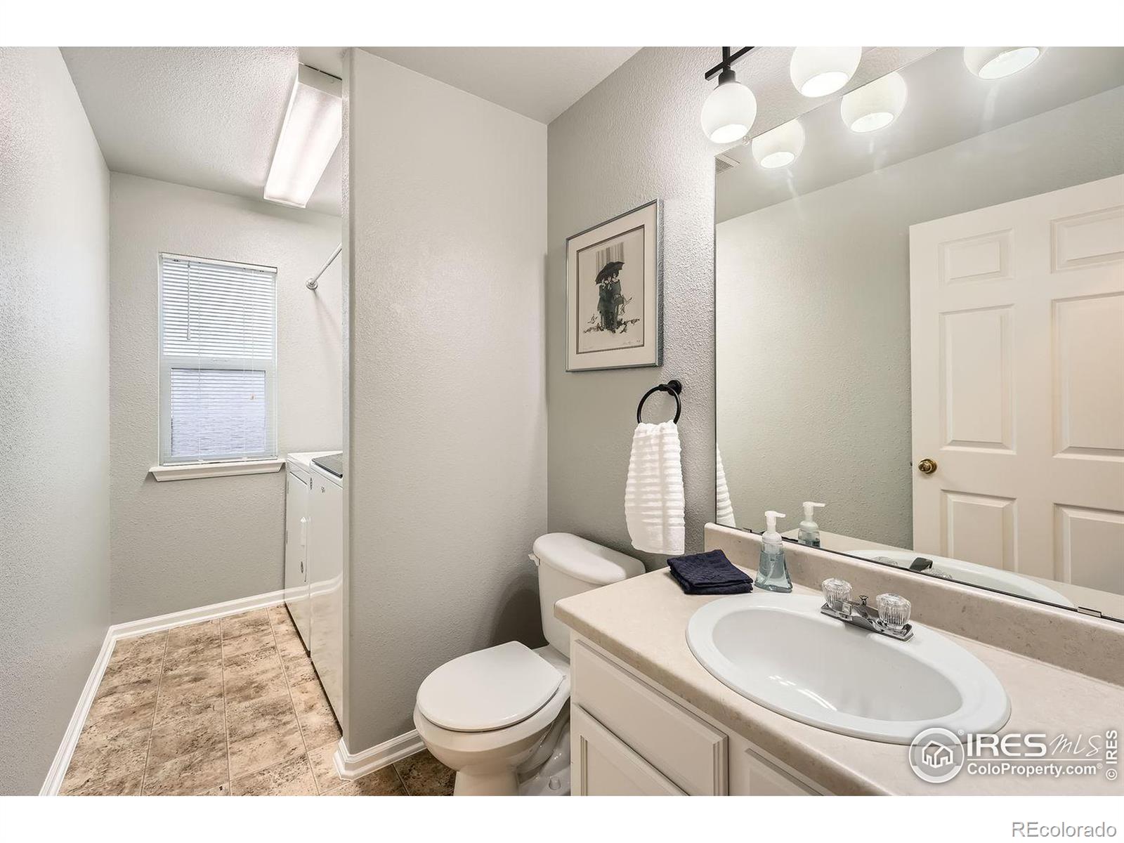 MLS Image #11 for 1028  morning dove drive,longmont, Colorado