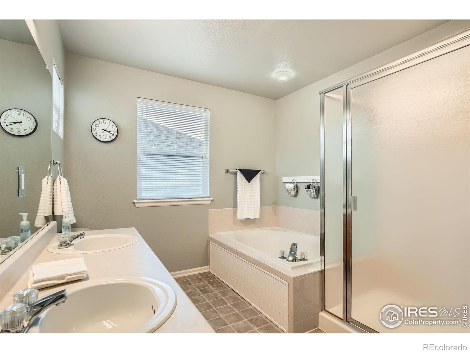 MLS Image #14 for 1028  morning dove drive,longmont, Colorado