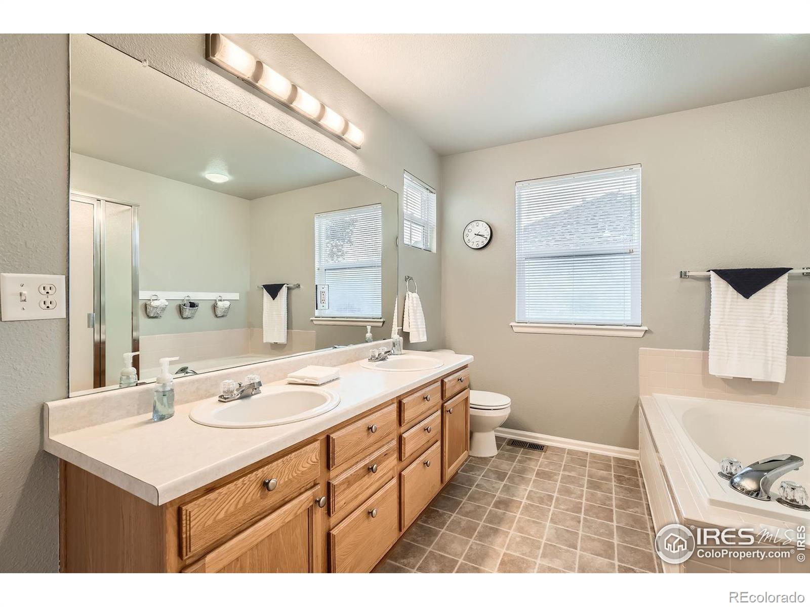 MLS Image #15 for 1028  morning dove drive,longmont, Colorado