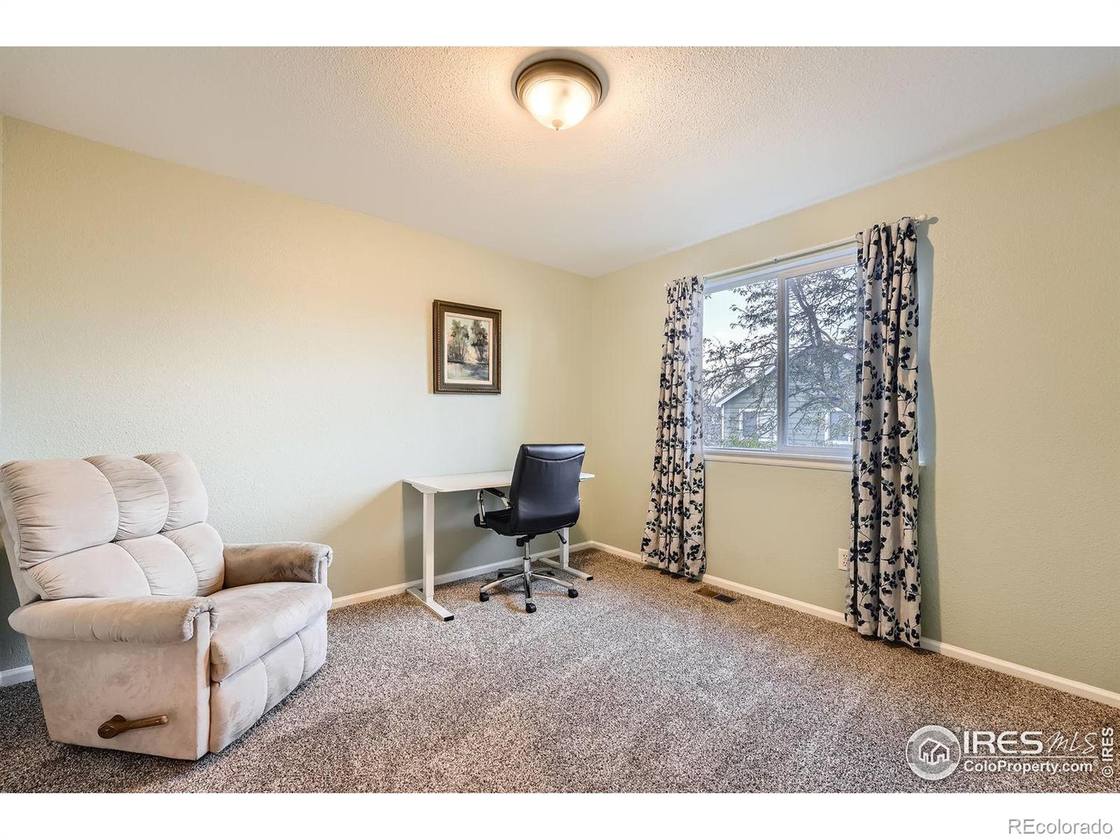 MLS Image #18 for 1028  morning dove drive,longmont, Colorado