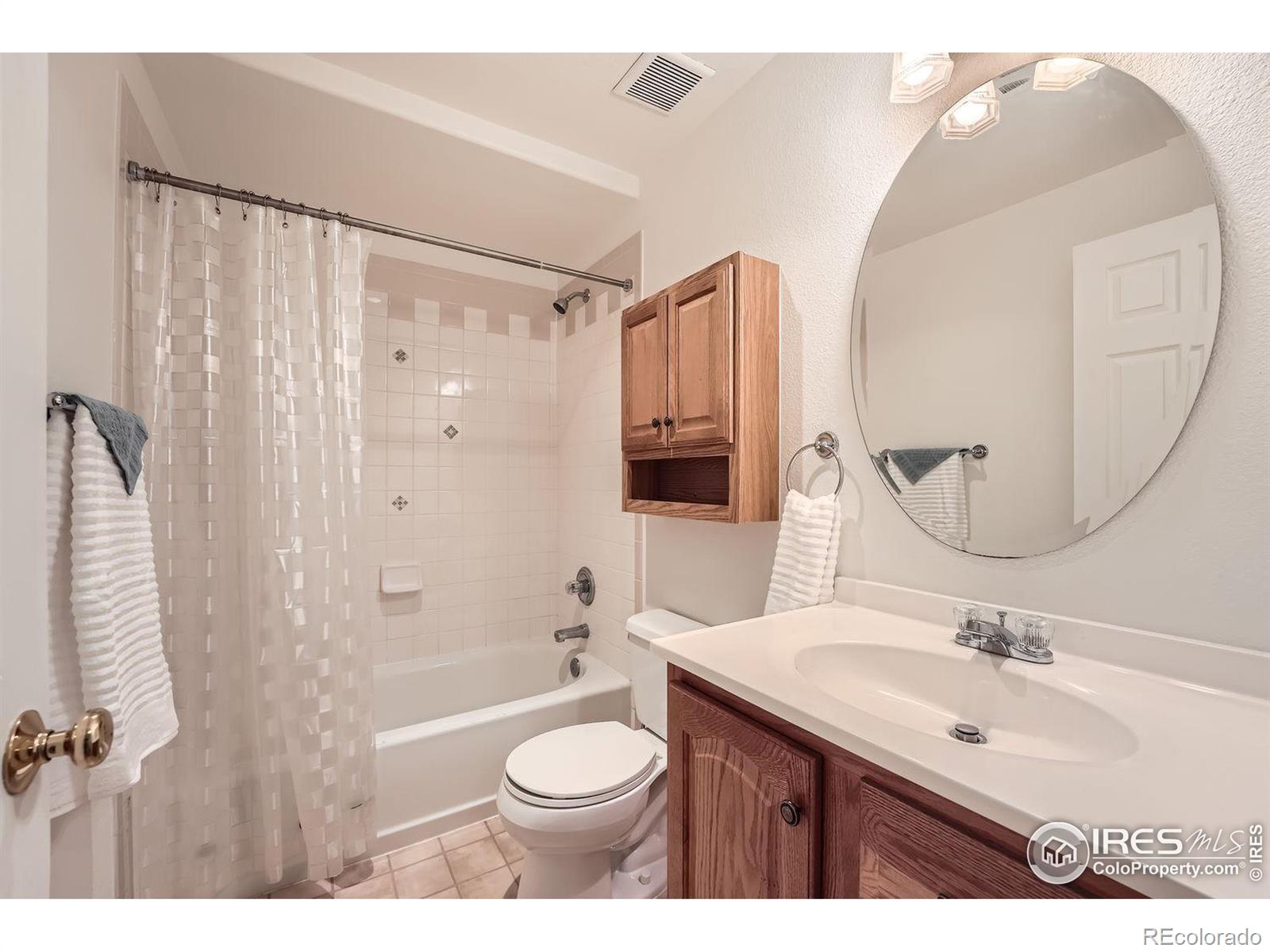 MLS Image #21 for 1028  morning dove drive,longmont, Colorado