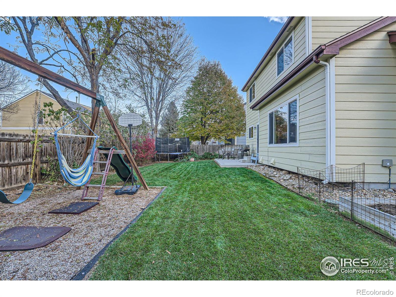 MLS Image #28 for 1028  morning dove drive,longmont, Colorado