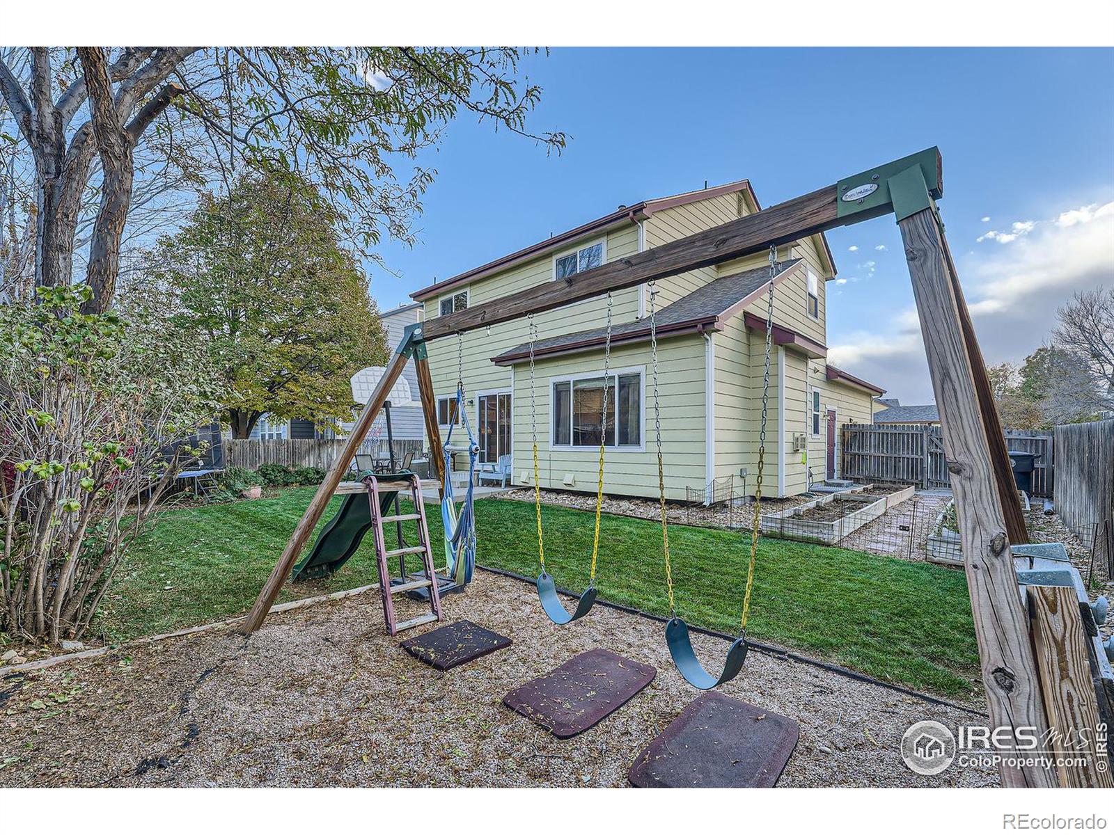 MLS Image #30 for 1028  morning dove drive,longmont, Colorado