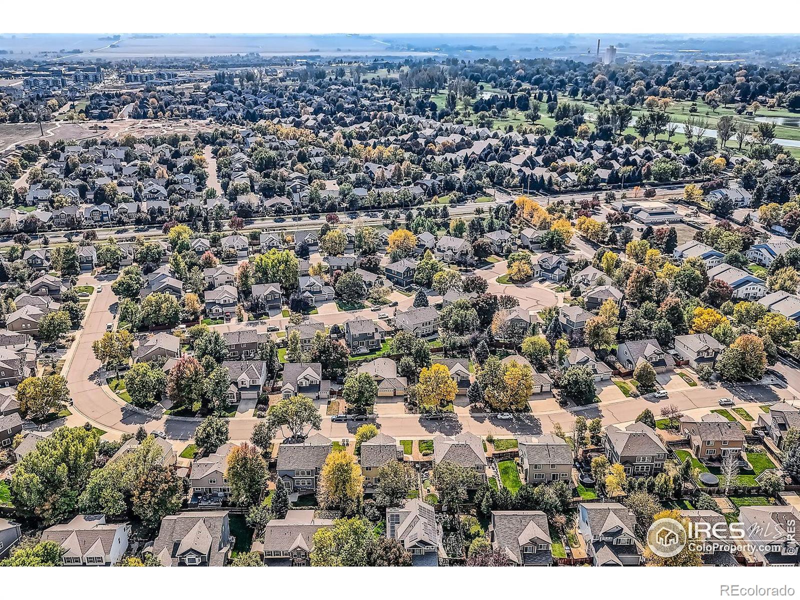 MLS Image #34 for 1028  morning dove drive,longmont, Colorado