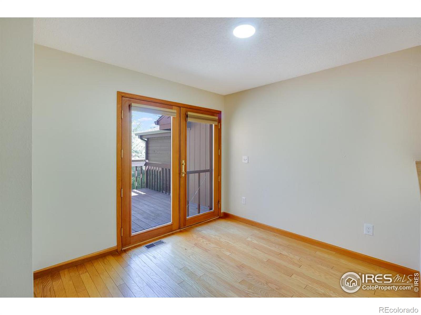 MLS Image #12 for 1455  matthew circle,estes park, Colorado