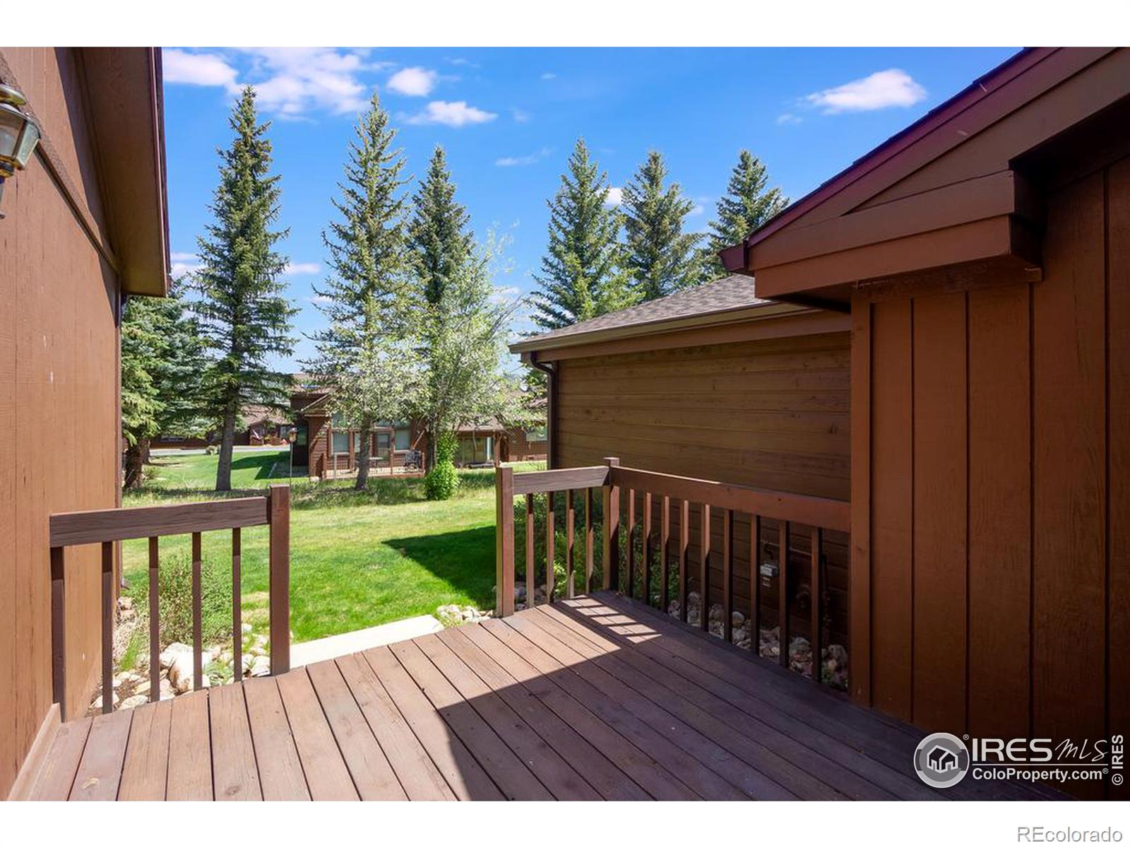 MLS Image #14 for 1455  matthew circle,estes park, Colorado