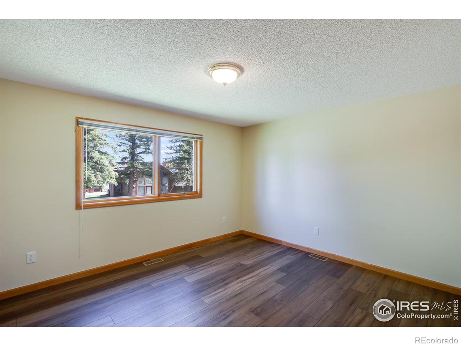 MLS Image #21 for 1455  matthew circle,estes park, Colorado