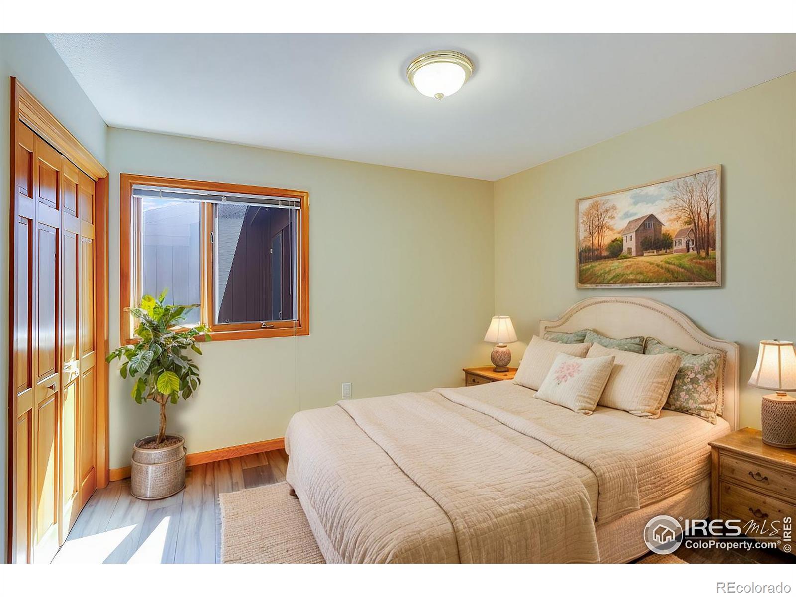 MLS Image #22 for 1455  matthew circle,estes park, Colorado