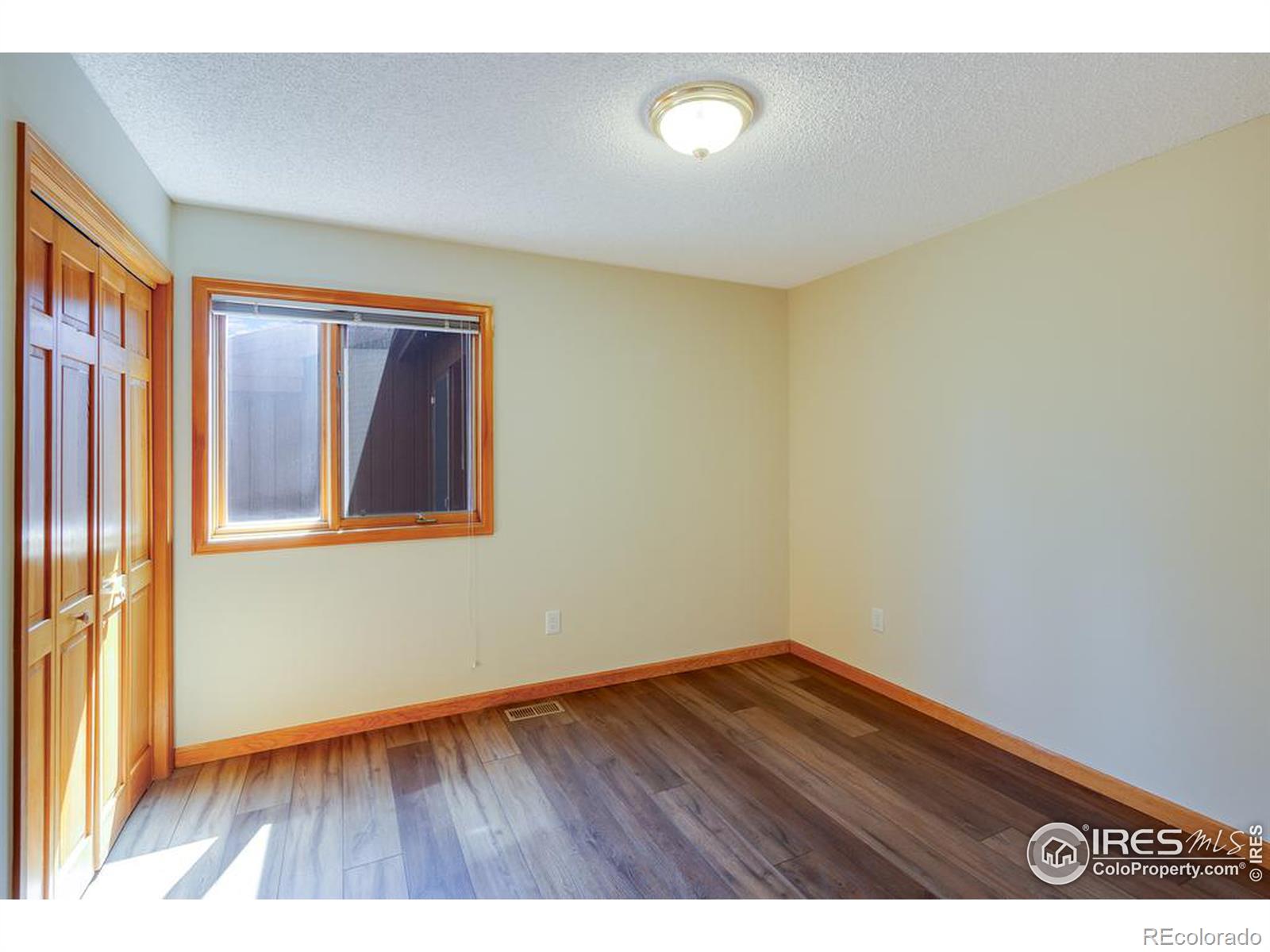 MLS Image #23 for 1455  matthew circle,estes park, Colorado