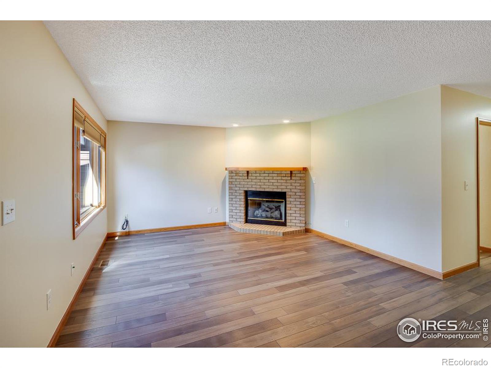 MLS Image #4 for 1455  matthew circle,estes park, Colorado