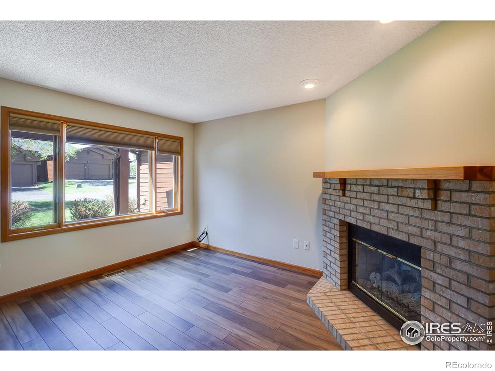 MLS Image #5 for 1455  matthew circle,estes park, Colorado