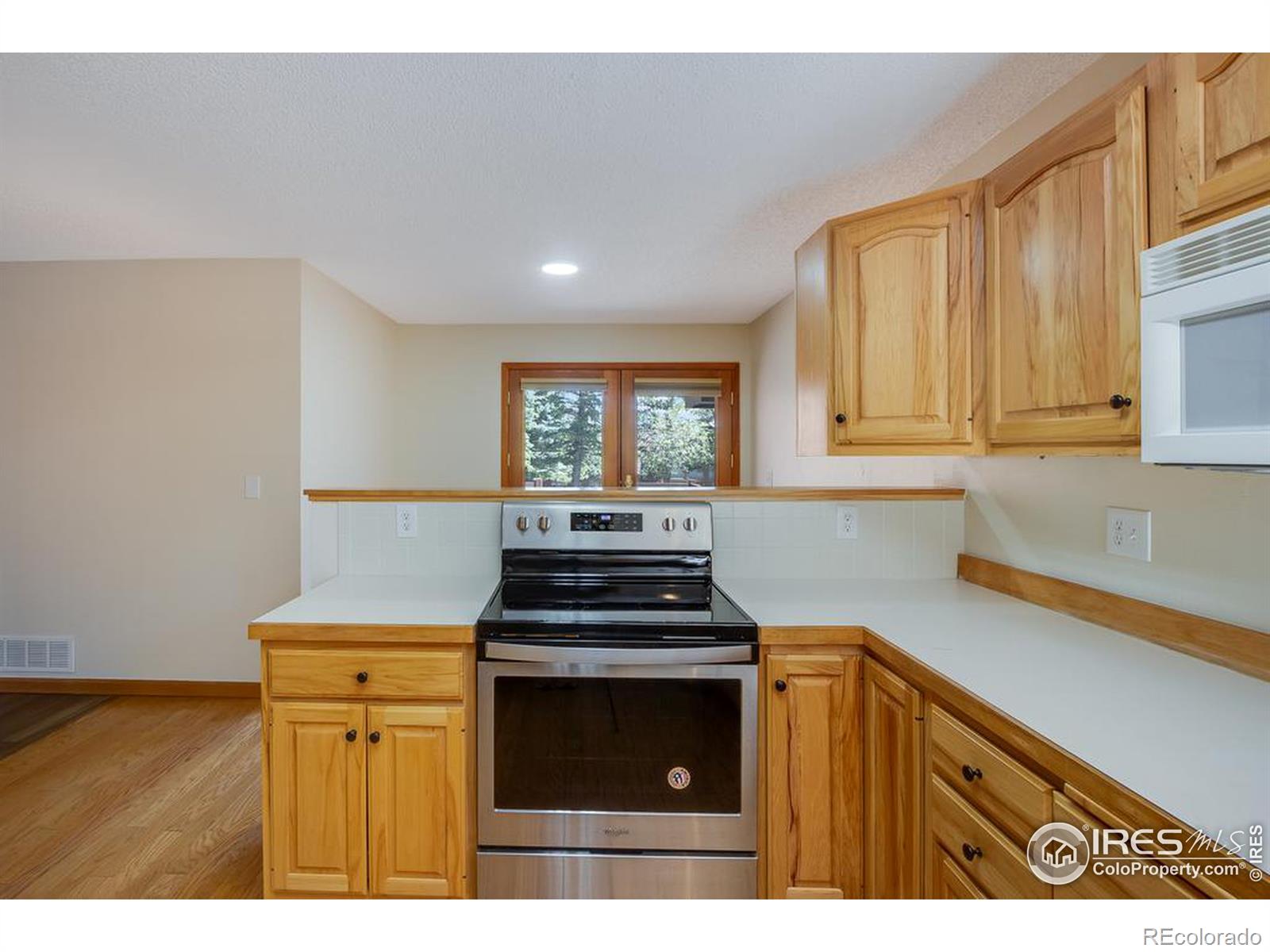 MLS Image #9 for 1455  matthew circle,estes park, Colorado