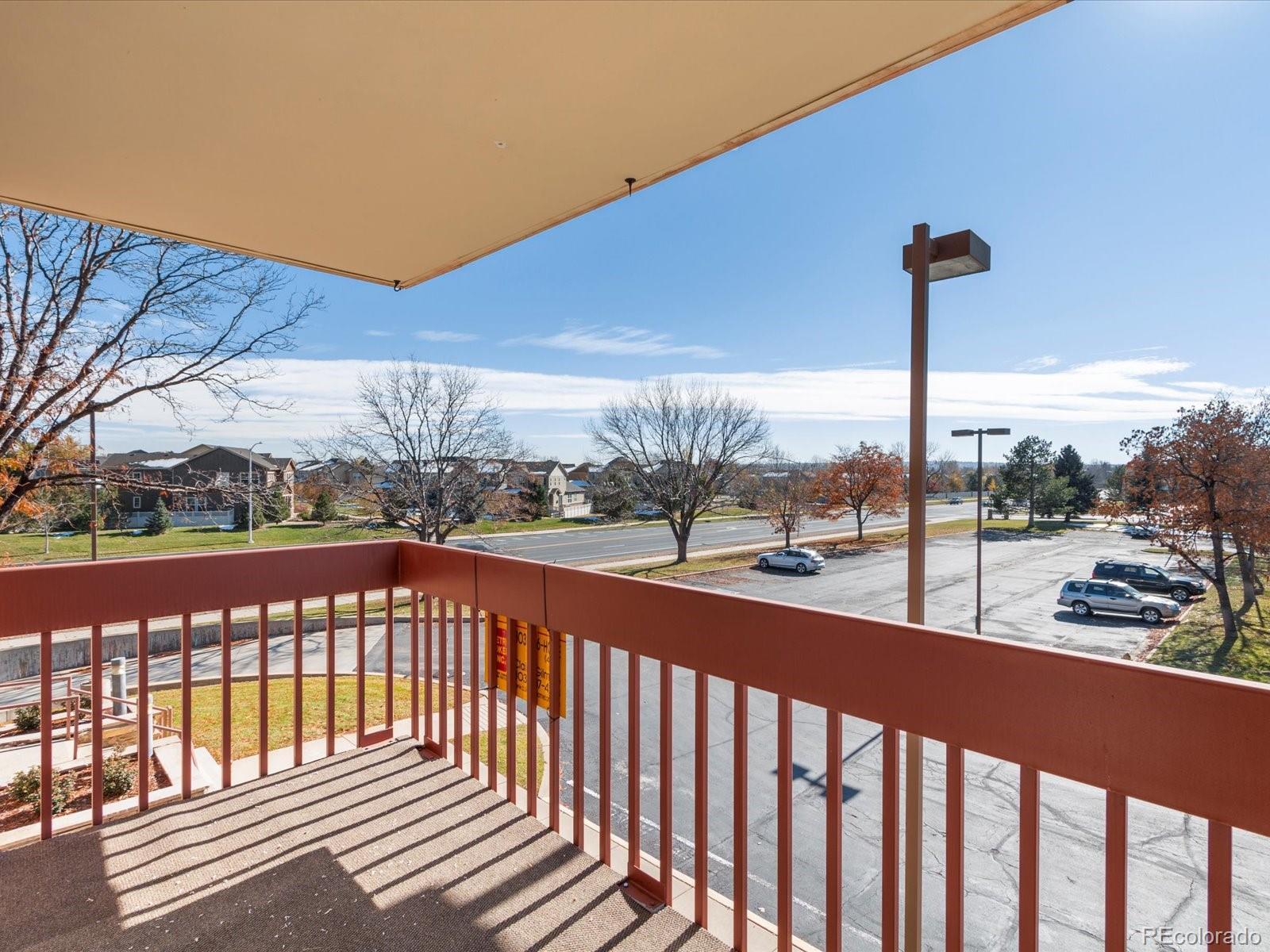 MLS Image #21 for 12565  sheridan boulevard,broomfield, Colorado