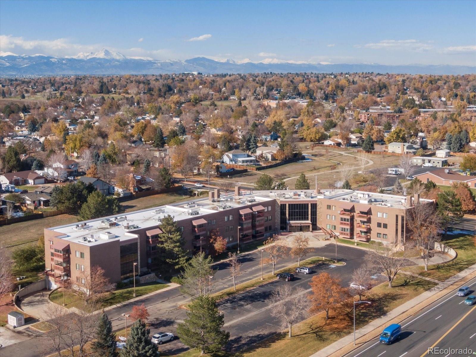 MLS Image #26 for 12565  sheridan boulevard,broomfield, Colorado