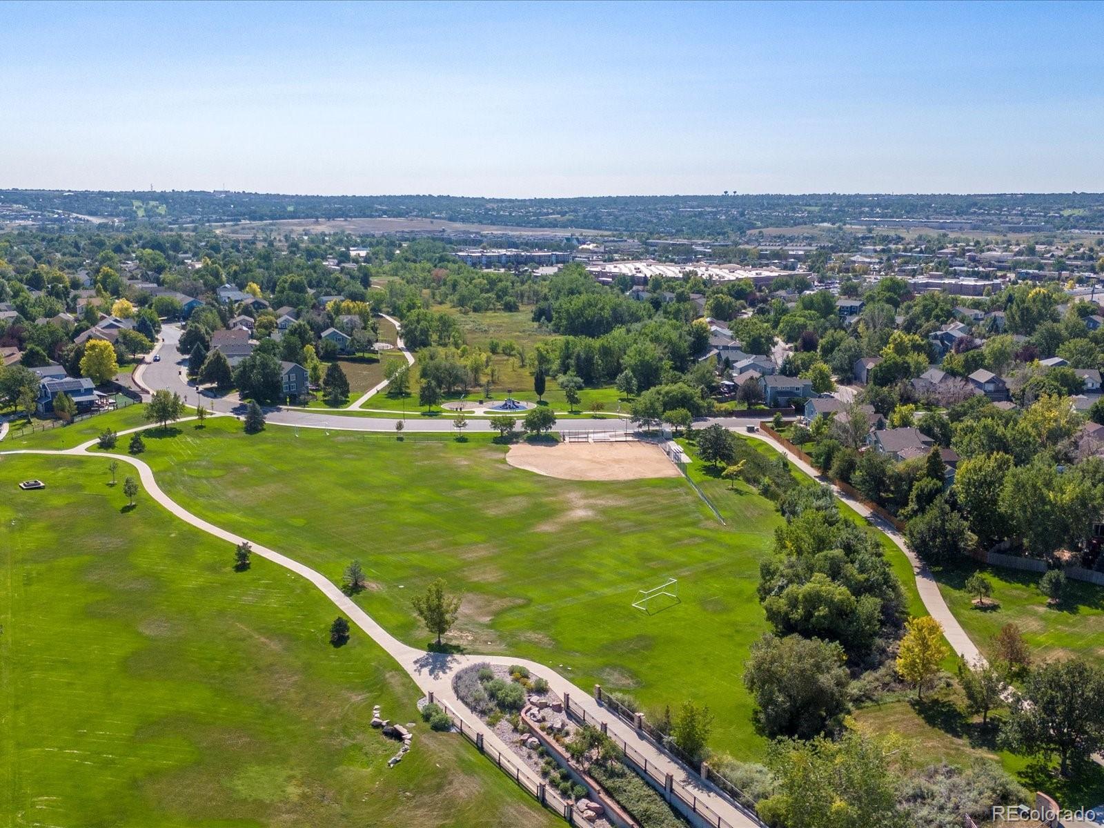 MLS Image #27 for 12565  sheridan boulevard,broomfield, Colorado