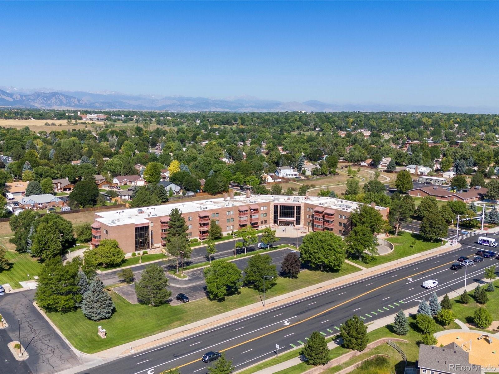 MLS Image #28 for 12565  sheridan boulevard,broomfield, Colorado