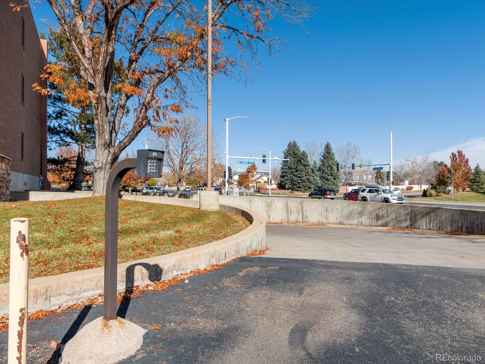 MLS Image #40 for 12565  sheridan boulevard,broomfield, Colorado