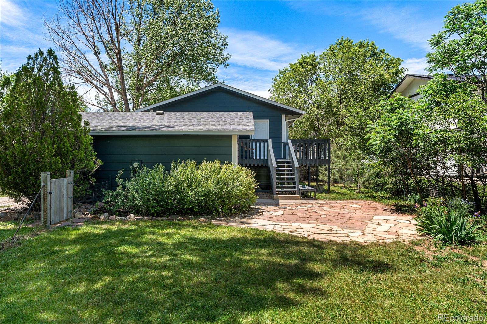 MLS Image #32 for 2408  orchard place,fort collins, Colorado