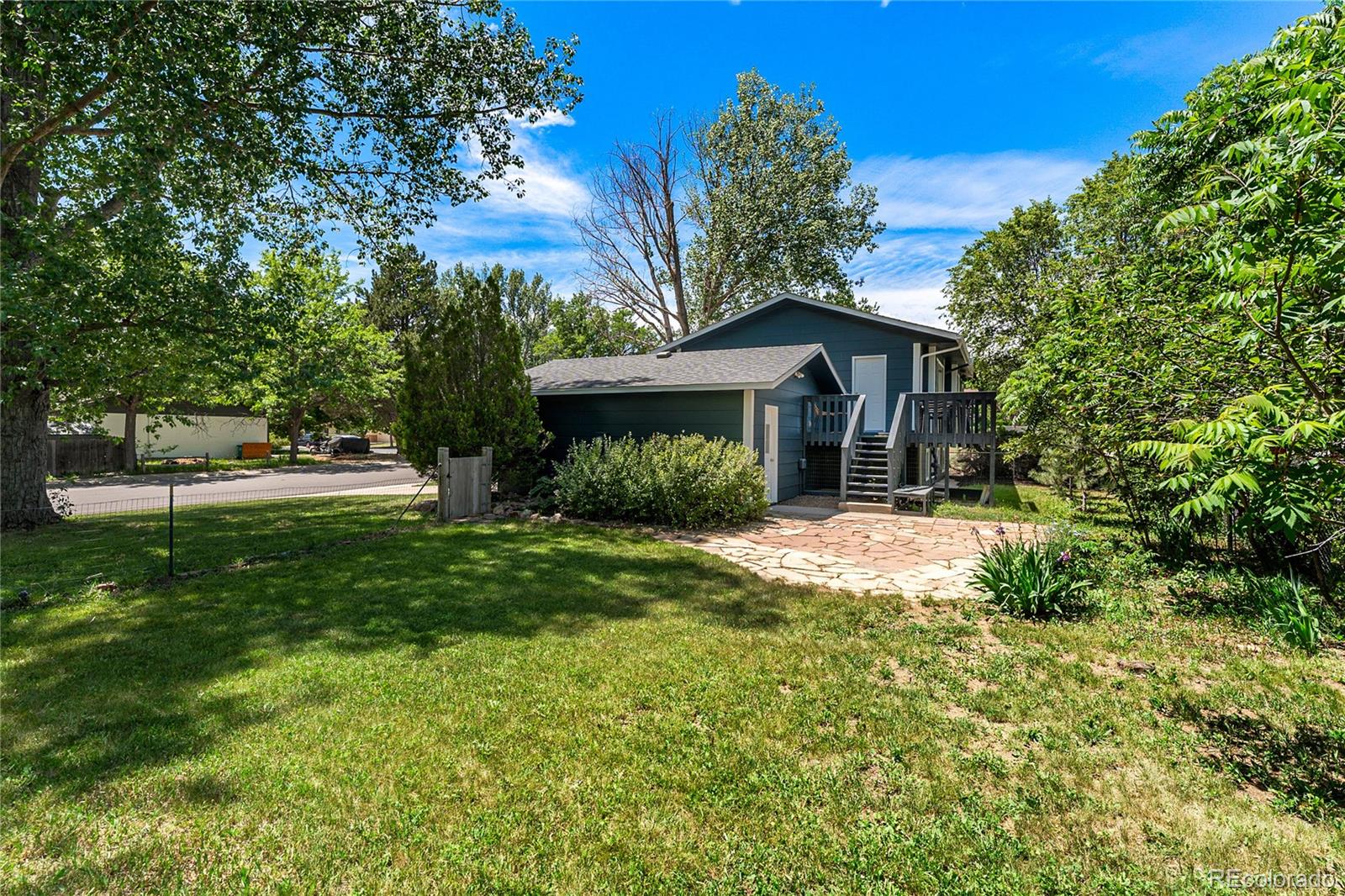 MLS Image #33 for 2408  orchard place,fort collins, Colorado