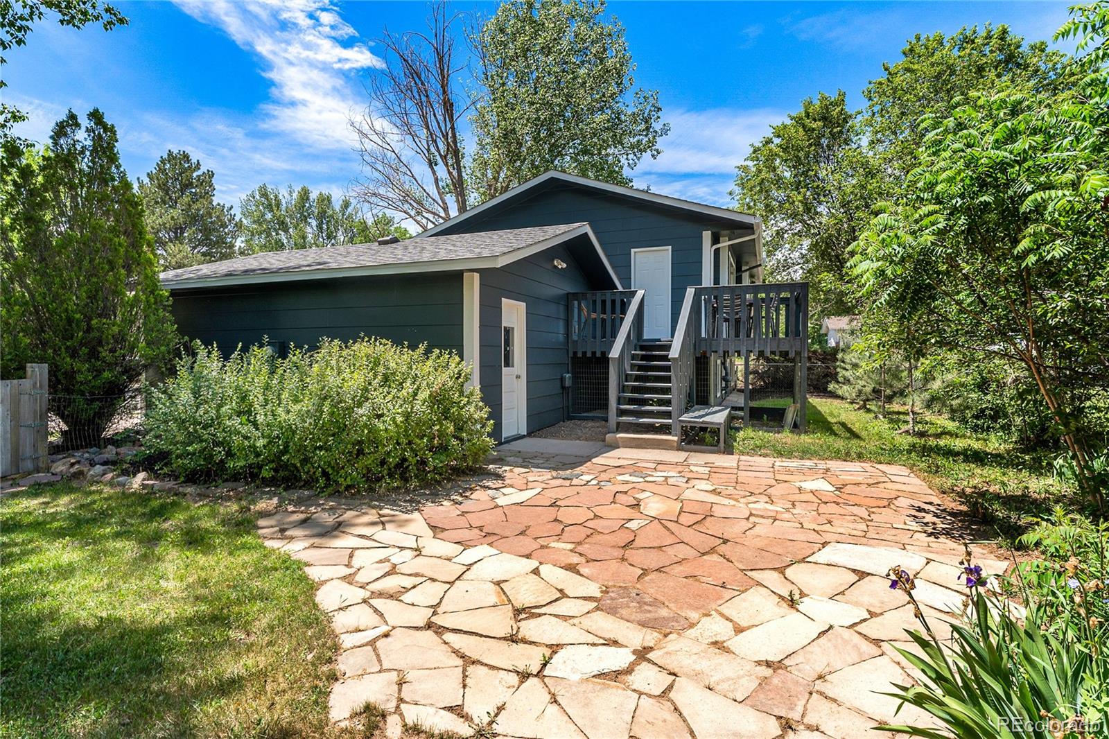 MLS Image #34 for 2408  orchard place,fort collins, Colorado