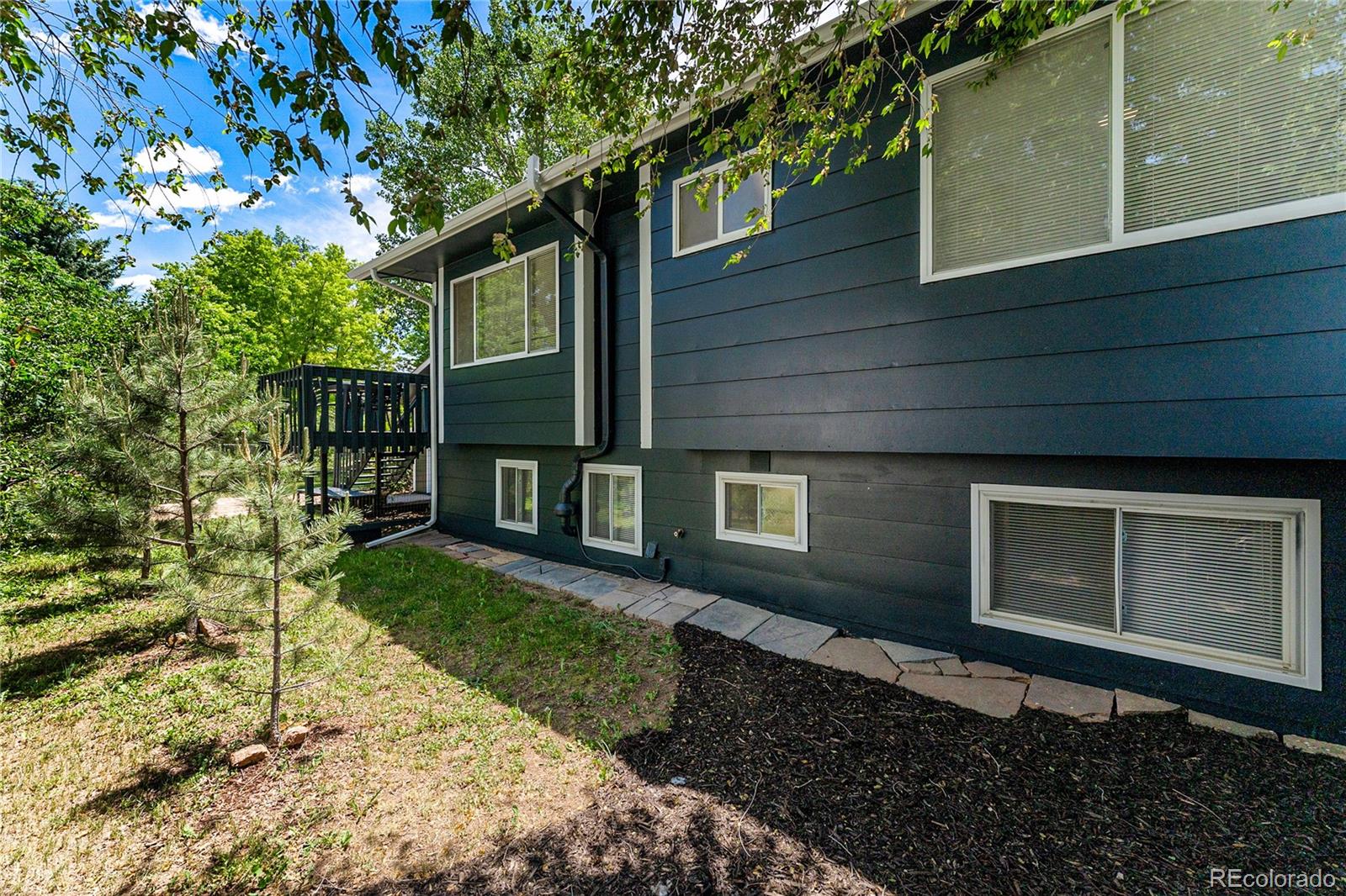 MLS Image #35 for 2408  orchard place,fort collins, Colorado