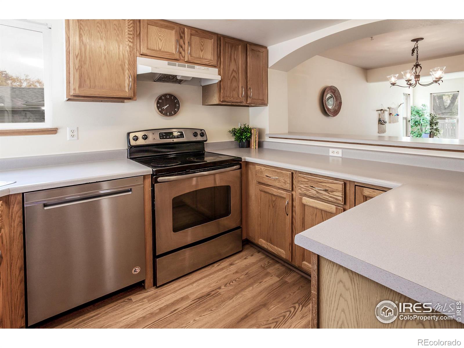 MLS Image #10 for 357  albion way,fort collins, Colorado