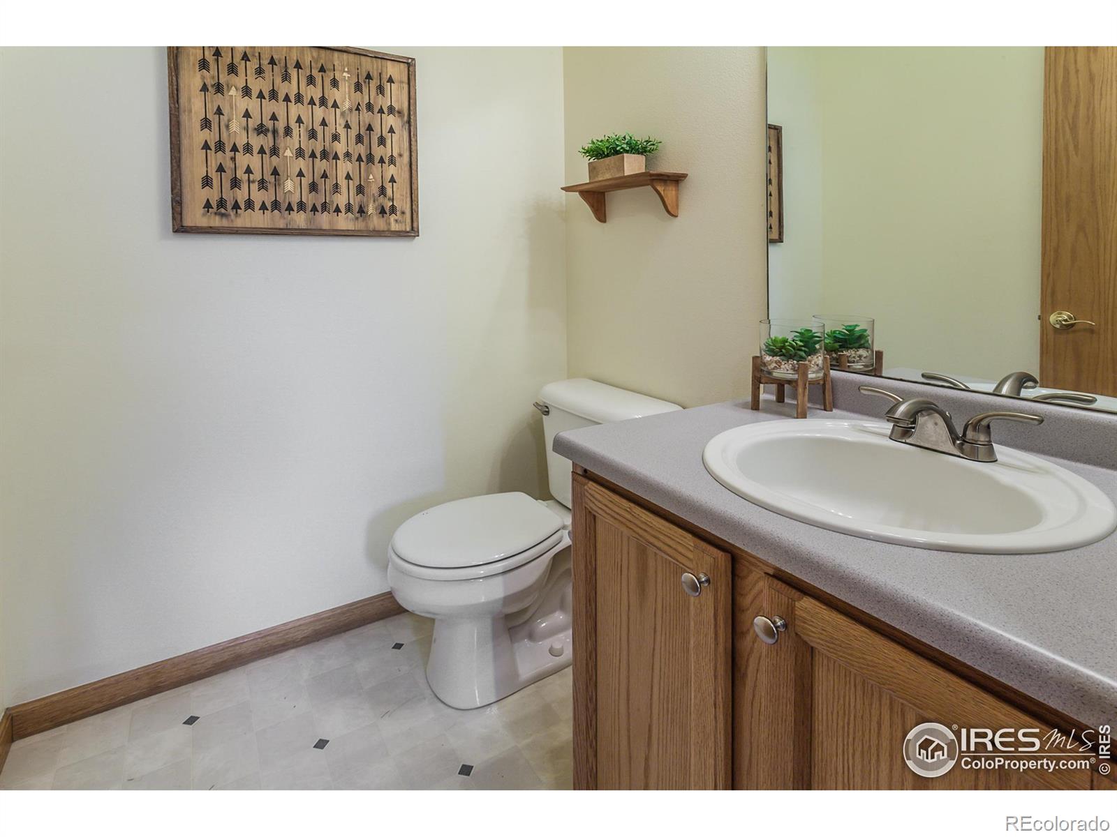 MLS Image #14 for 357  albion way,fort collins, Colorado