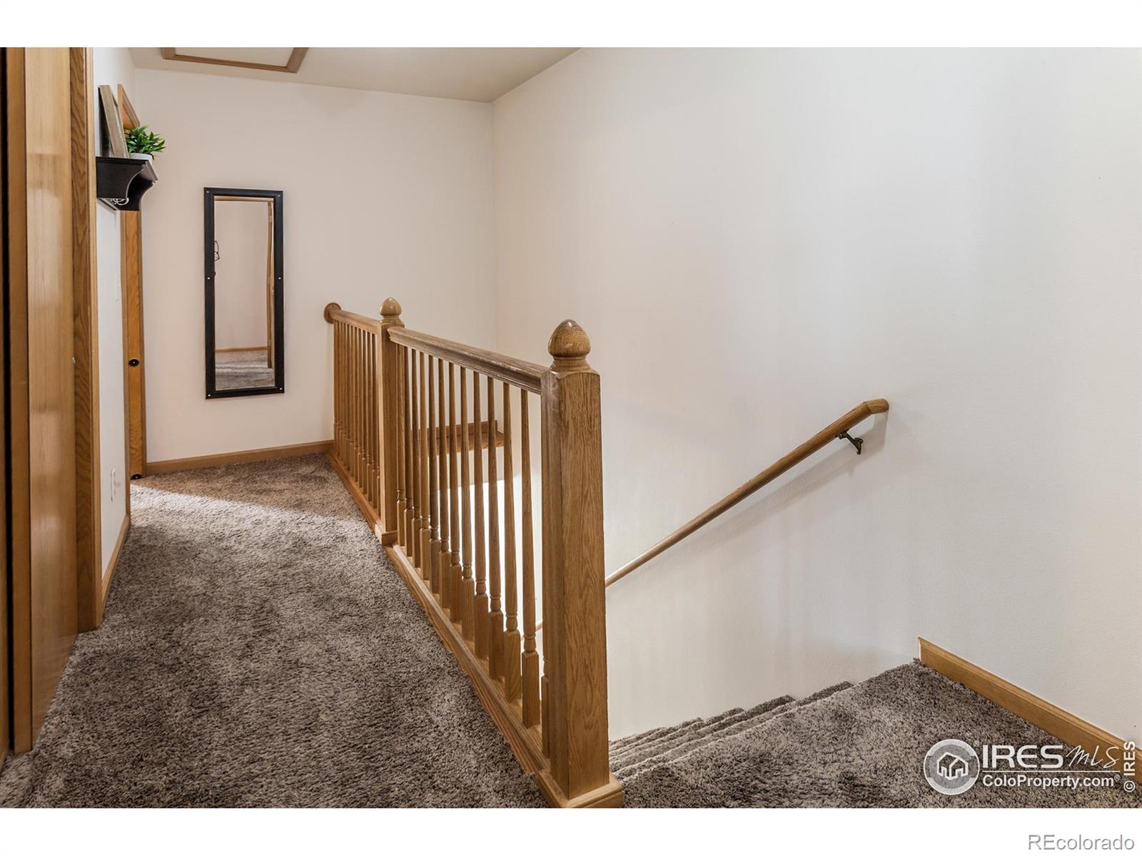 MLS Image #16 for 357  albion way,fort collins, Colorado