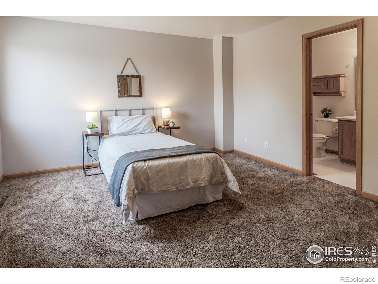 MLS Image #18 for 357  albion way,fort collins, Colorado