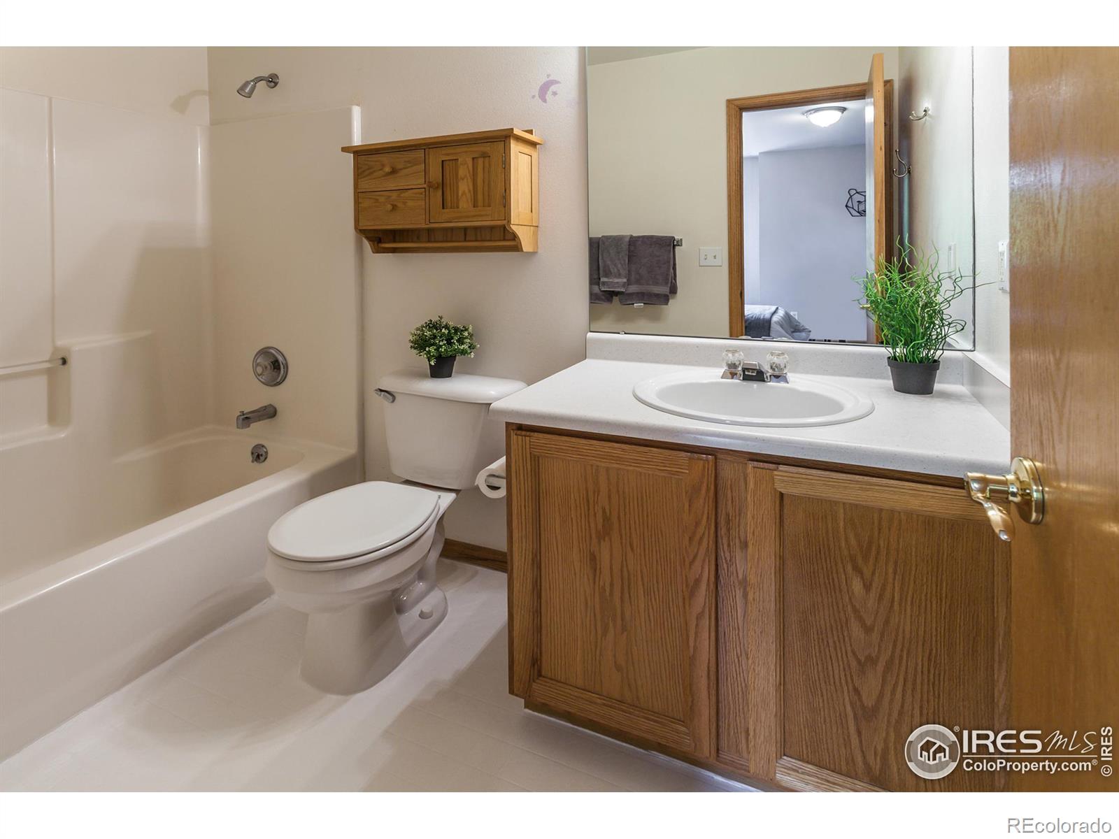 MLS Image #20 for 357  albion way,fort collins, Colorado