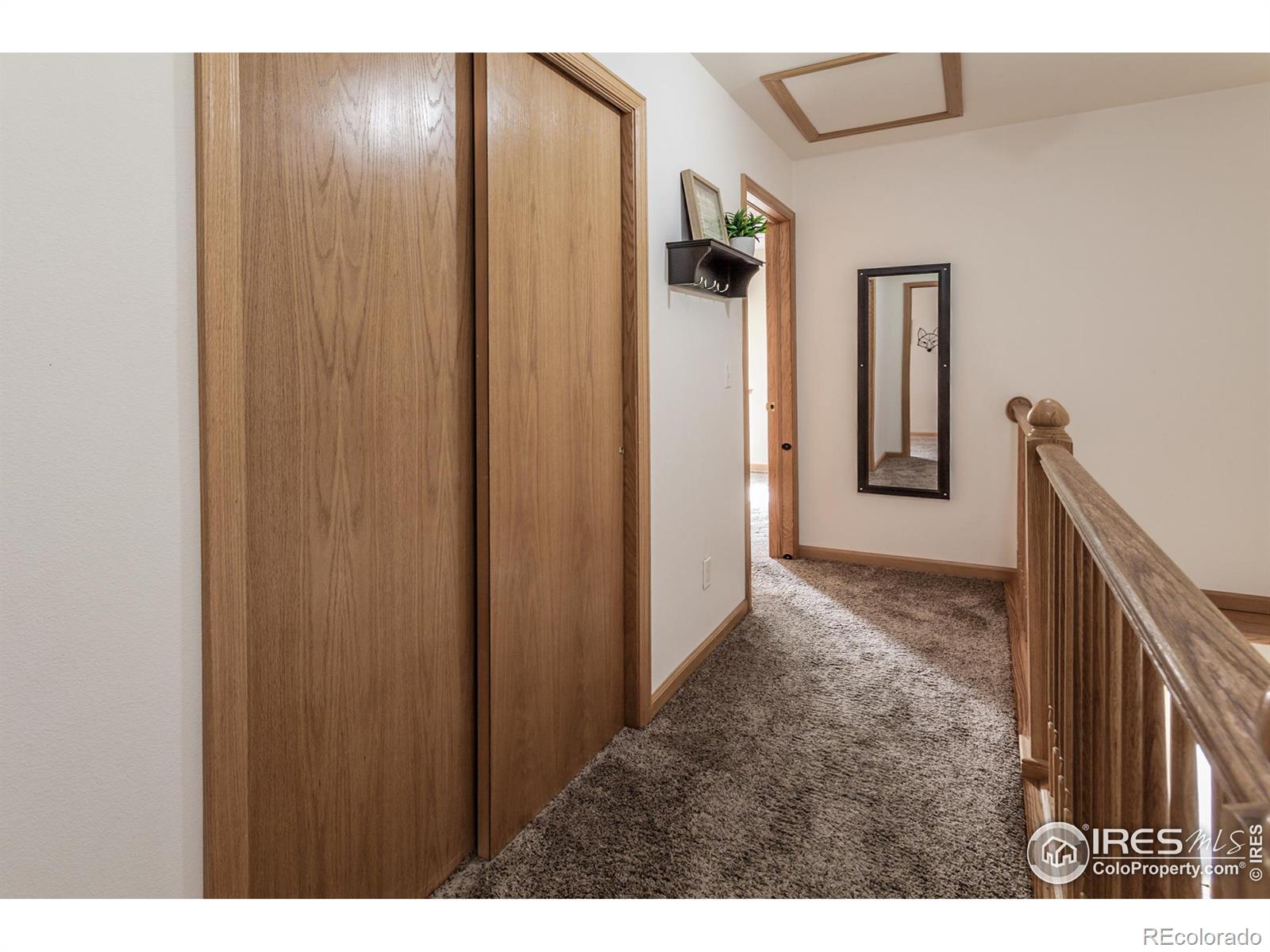 MLS Image #22 for 357  albion way,fort collins, Colorado