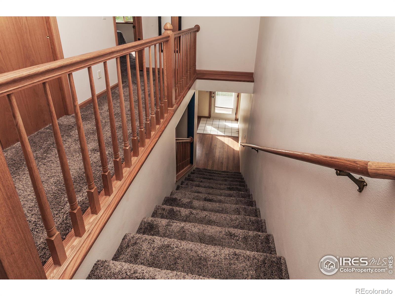 MLS Image #26 for 357  albion way,fort collins, Colorado