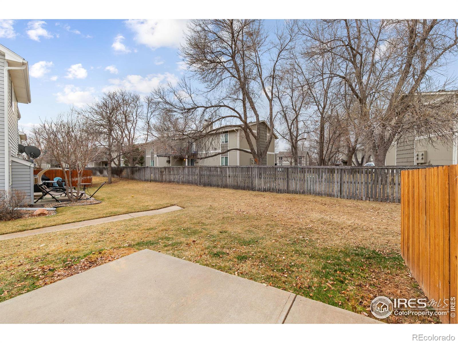 MLS Image #31 for 357  albion way,fort collins, Colorado