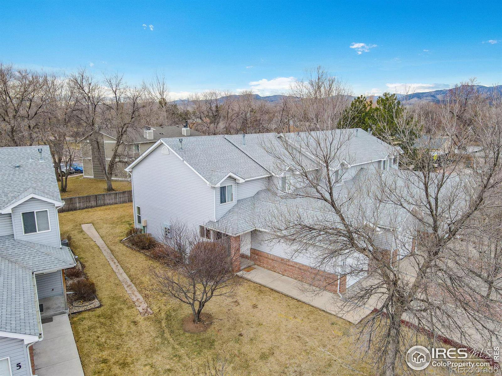 MLS Image #32 for 357  albion way,fort collins, Colorado