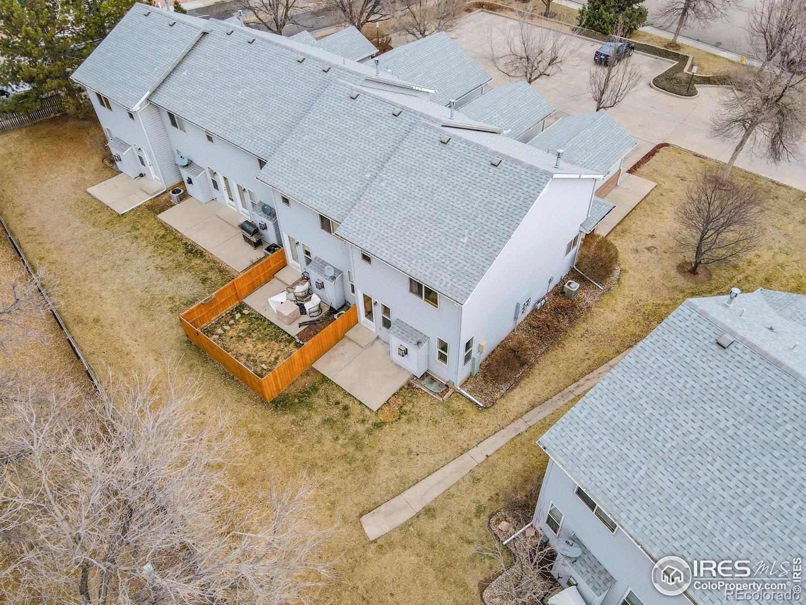 MLS Image #33 for 357  albion way,fort collins, Colorado