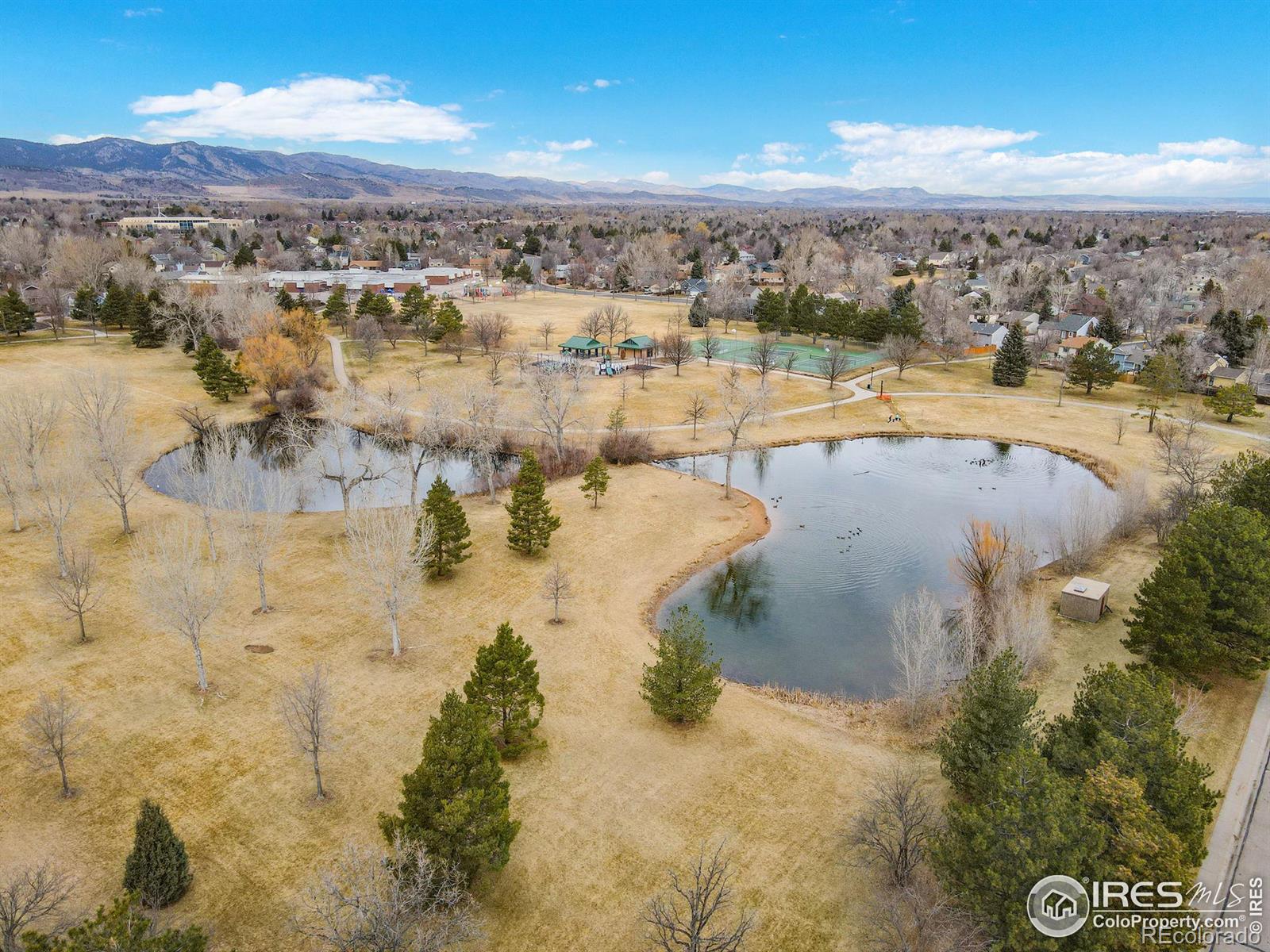 MLS Image #35 for 357  albion way,fort collins, Colorado