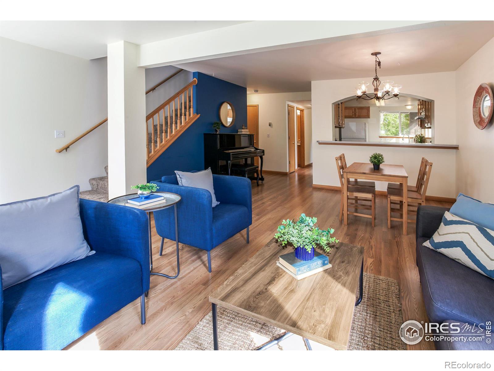 MLS Image #8 for 357  albion way,fort collins, Colorado