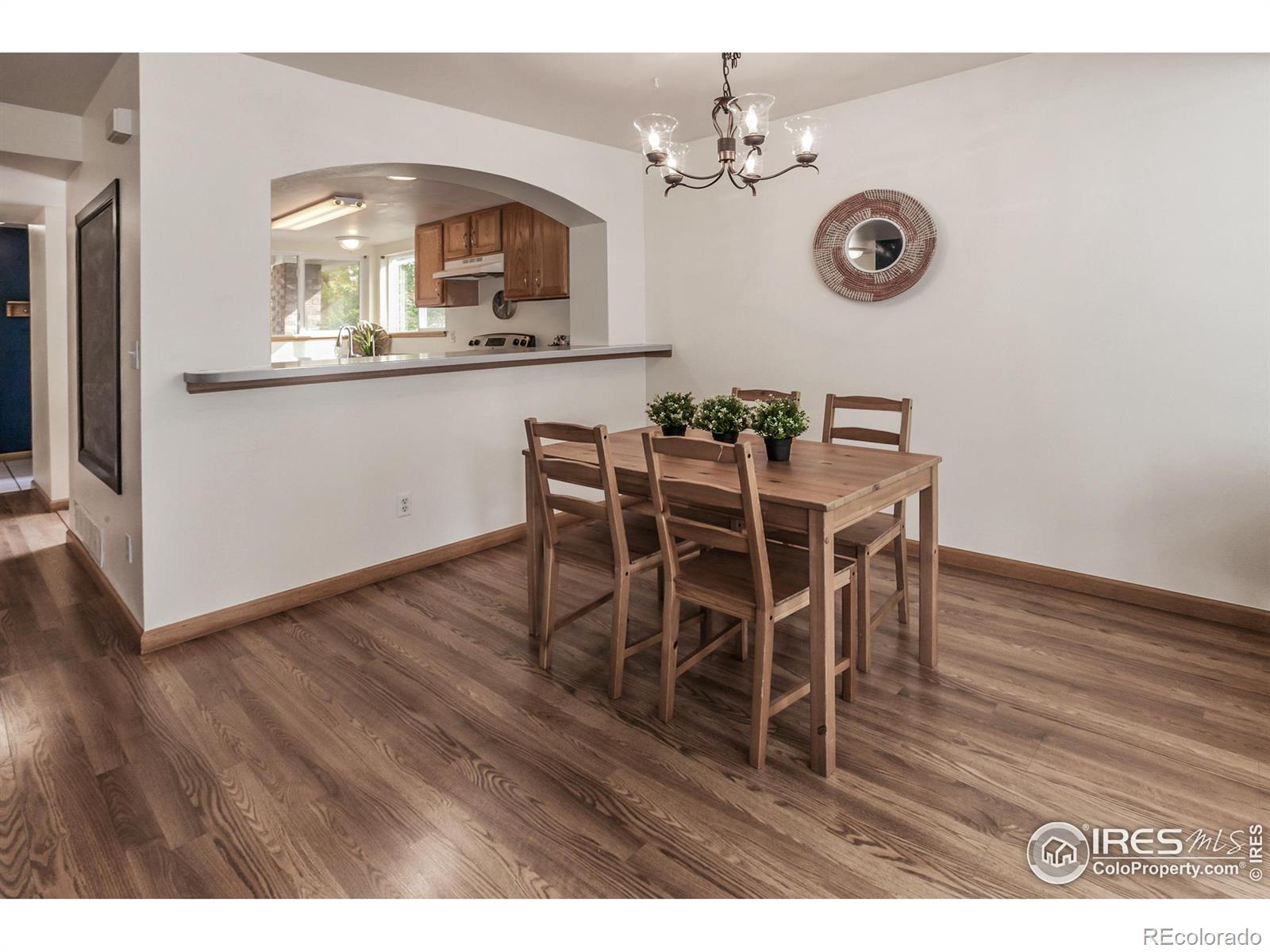 MLS Image #9 for 357  albion way,fort collins, Colorado