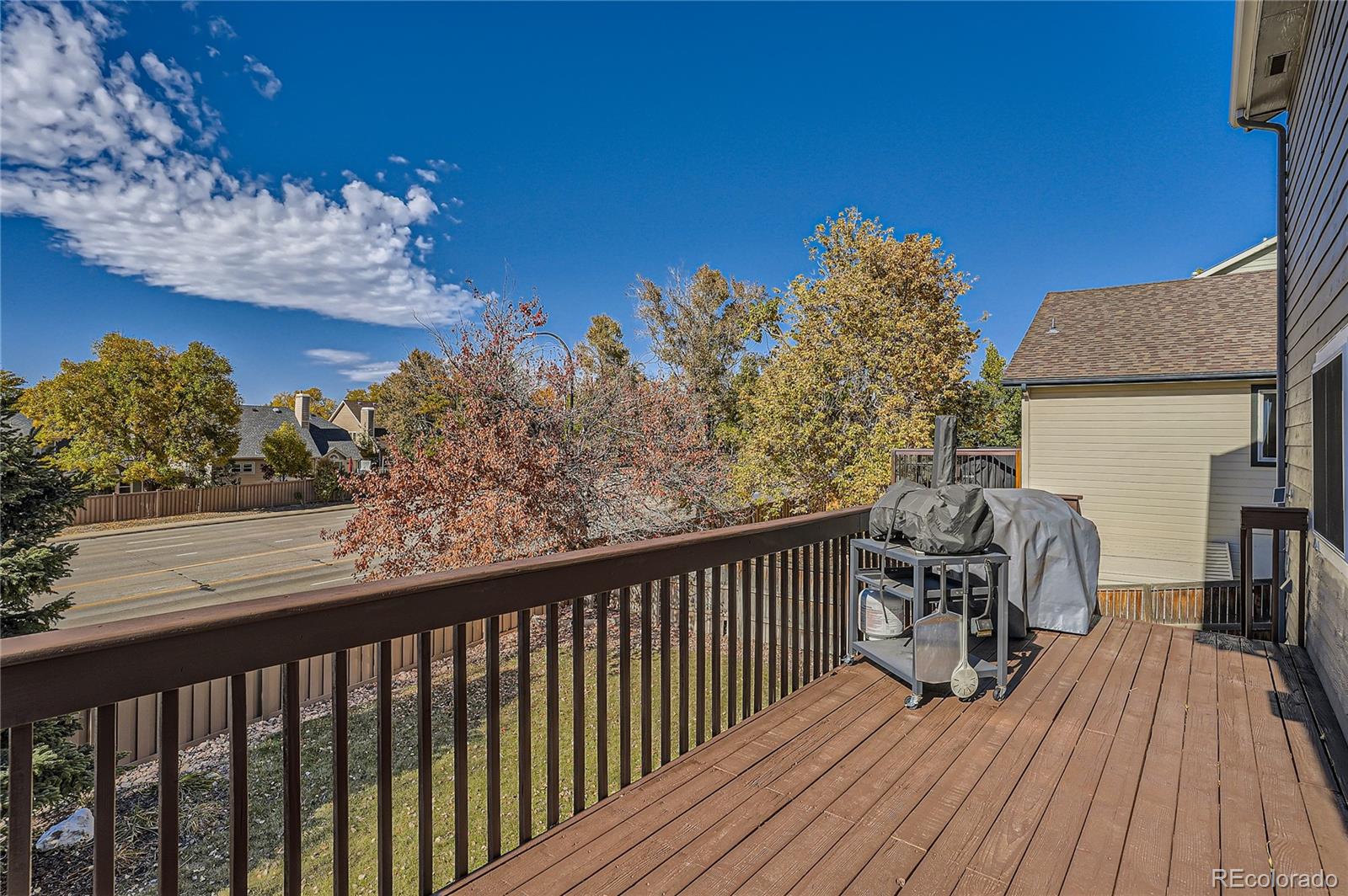 MLS Image #27 for 9451  burlington lane,highlands ranch, Colorado