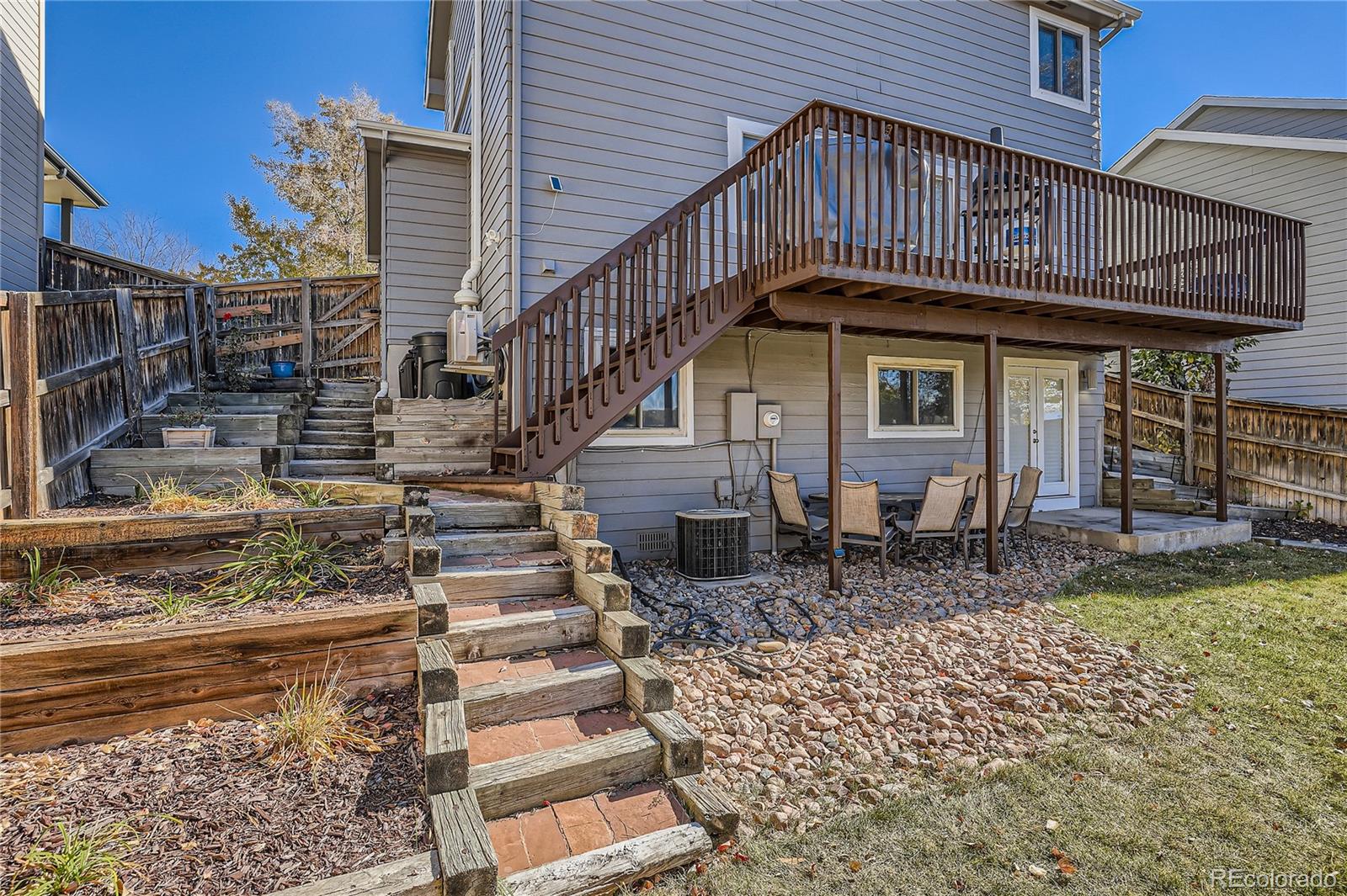 MLS Image #30 for 9451  burlington lane,highlands ranch, Colorado