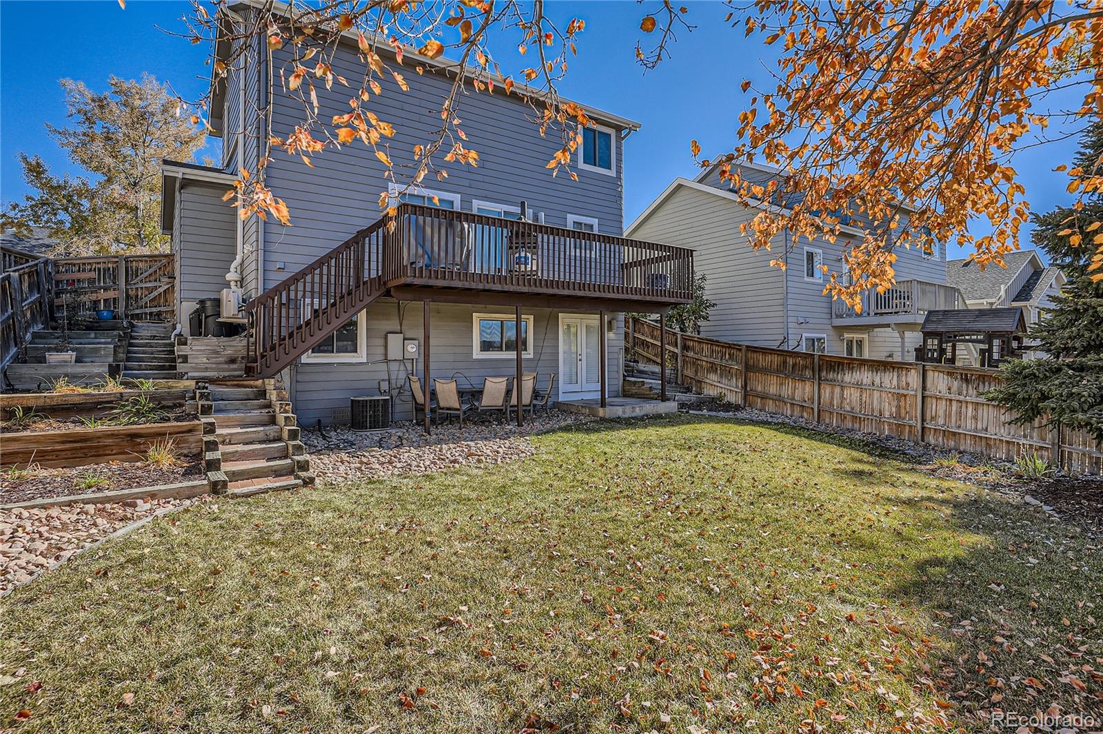 MLS Image #31 for 9451  burlington lane,highlands ranch, Colorado