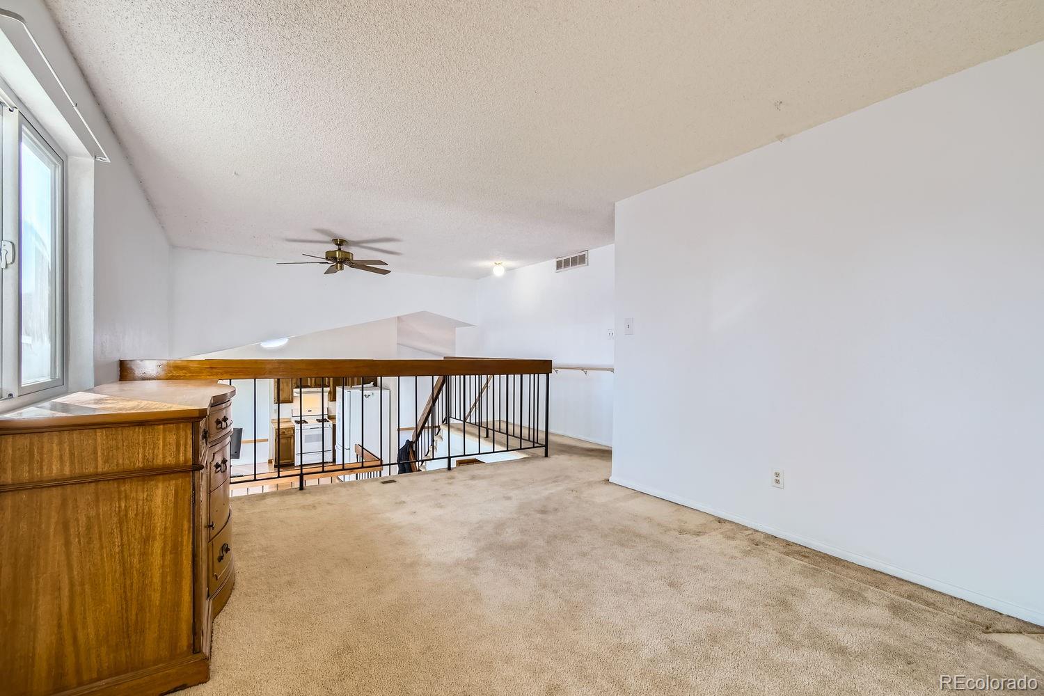 MLS Image #12 for 12180  cherry street,thornton, Colorado