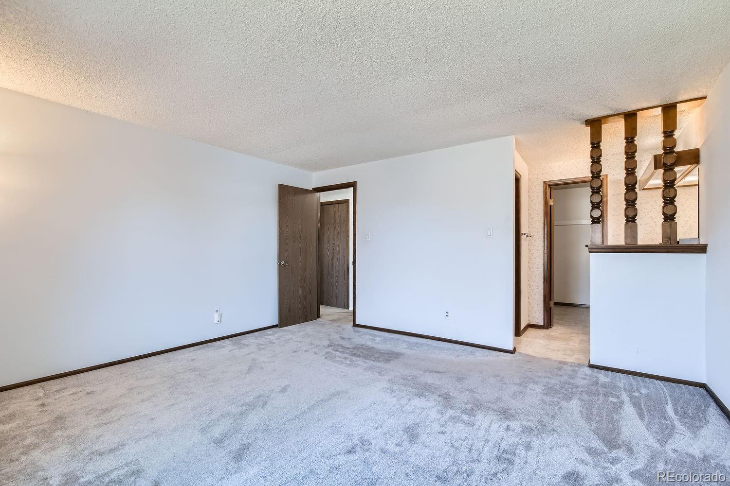 MLS Image #15 for 12180  cherry street,thornton, Colorado