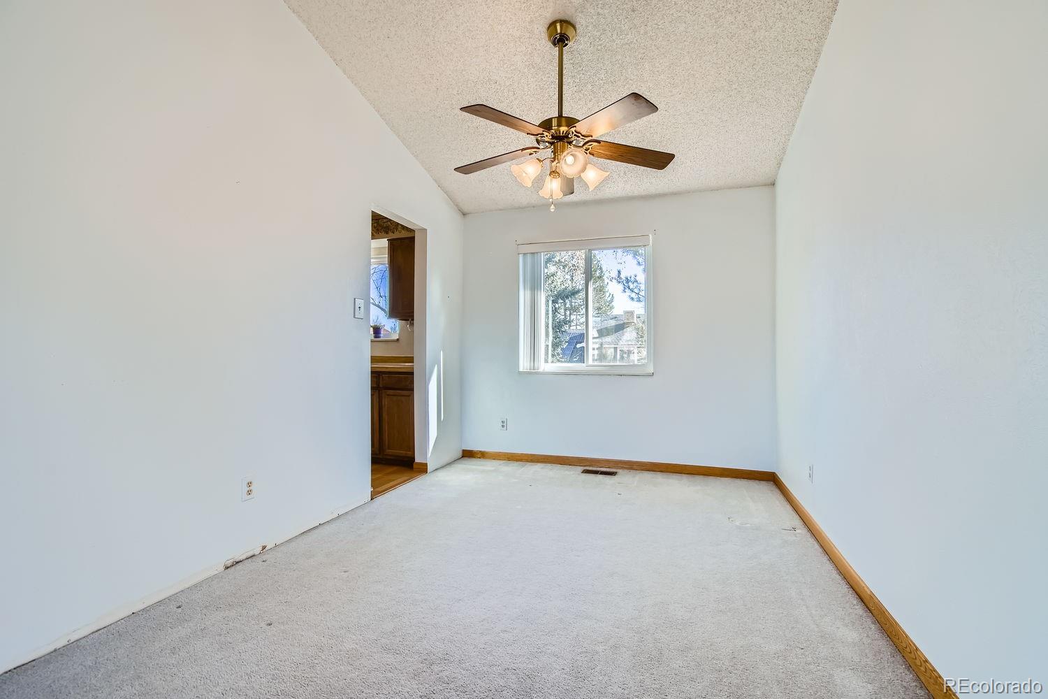 MLS Image #5 for 12180  cherry street,thornton, Colorado