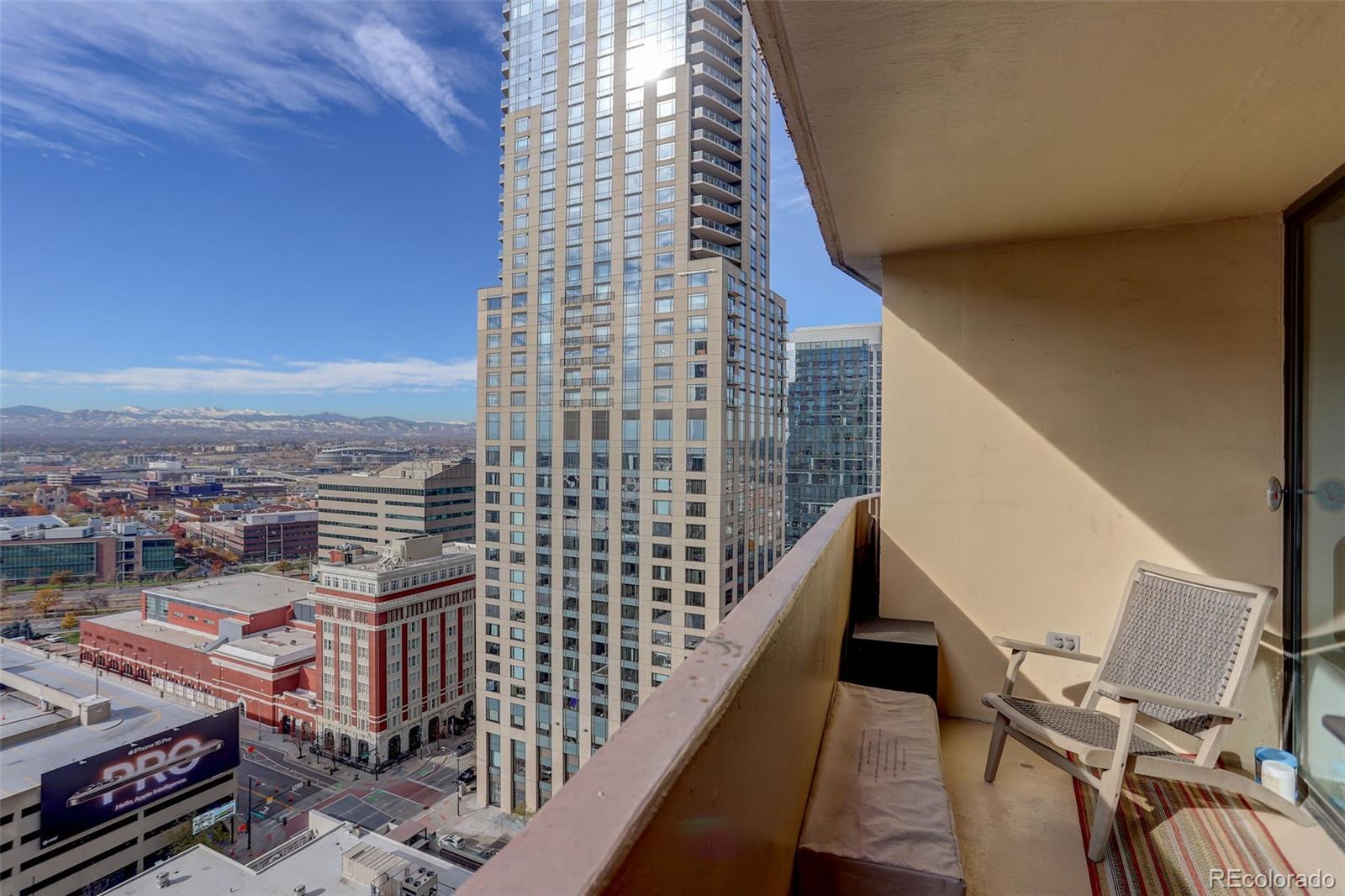 MLS Image #32 for 1020  15th street,denver, Colorado