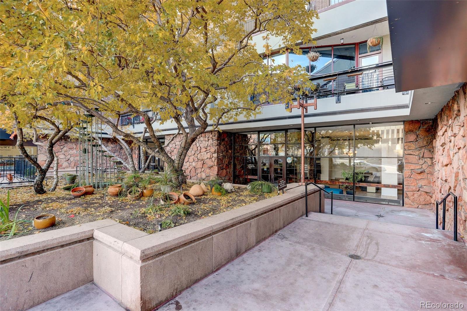 MLS Image #34 for 1020  15th street,denver, Colorado