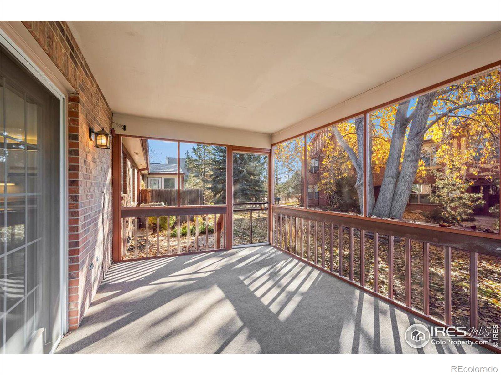 MLS Image #24 for 2611  elmhurst circle,longmont, Colorado