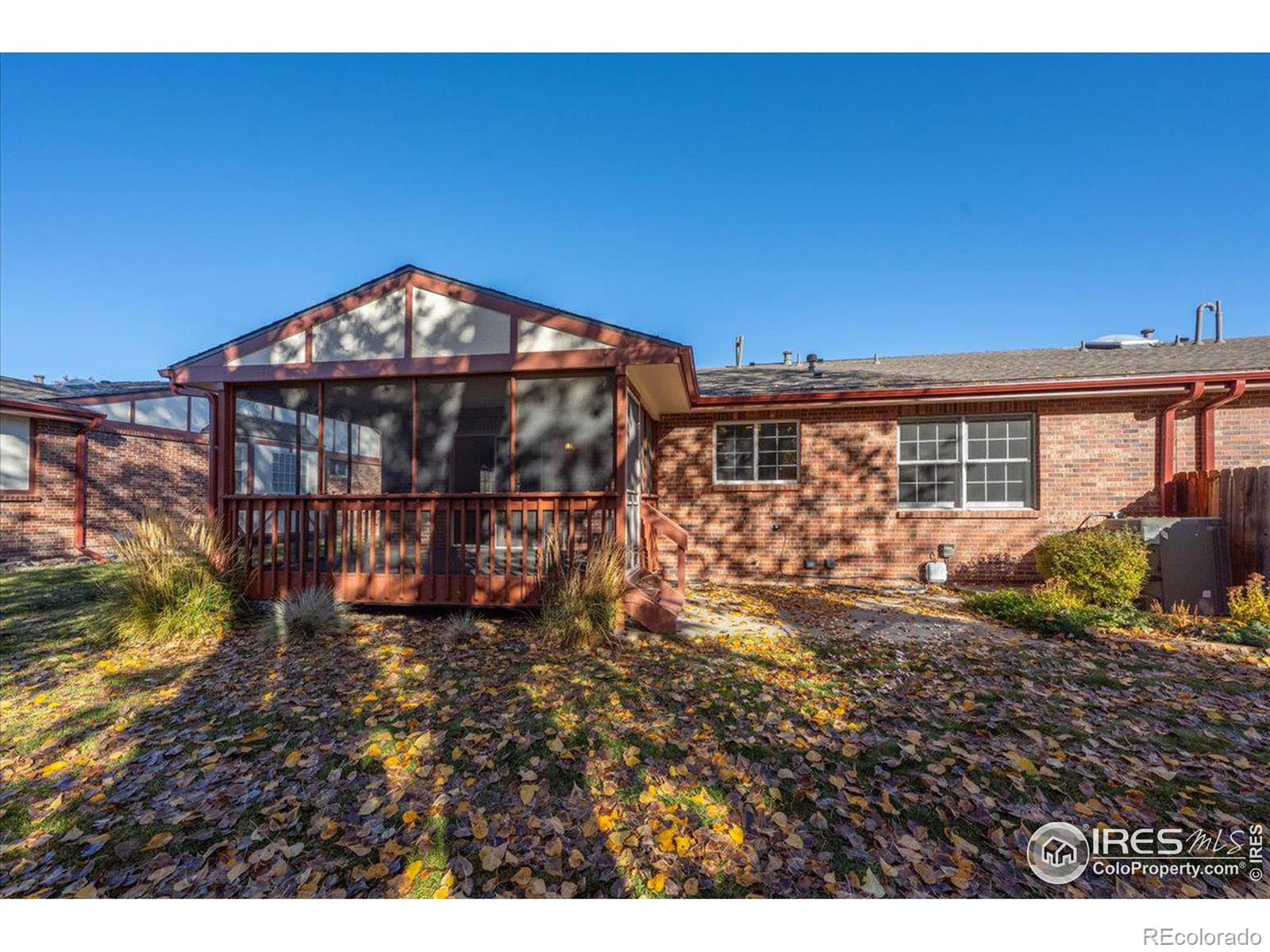 MLS Image #26 for 2611  elmhurst circle,longmont, Colorado