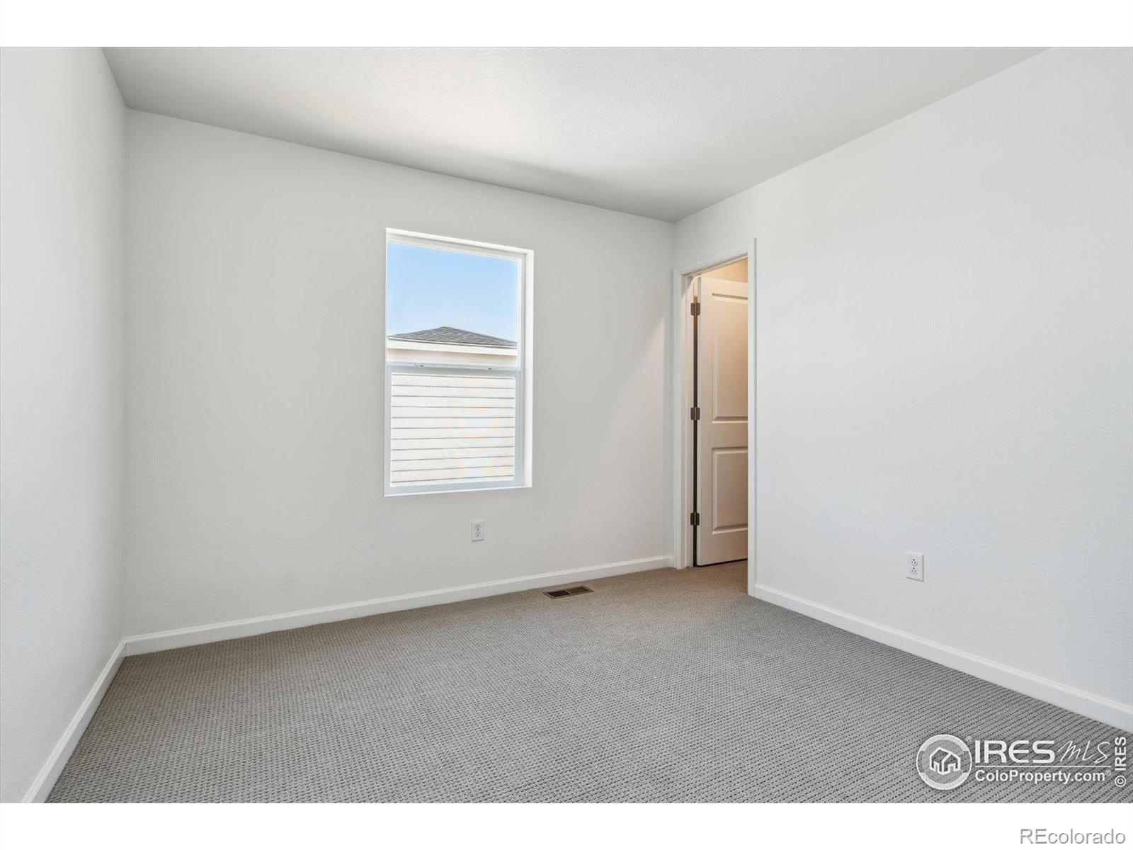 MLS Image #12 for 895  columbia street,johnstown, Colorado