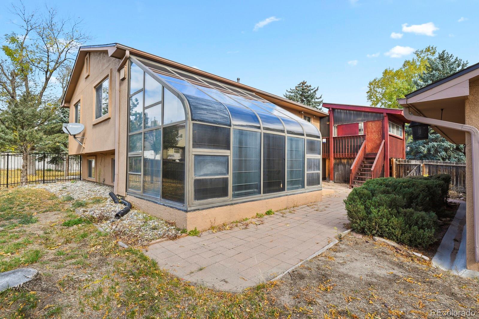 MLS Image #33 for 3825 e cresta loma circle,colorado springs, Colorado